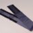 scan-bands-fo-70xx__93921.1746639934.386.513-1.jpg