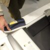 scan-track-external-channel-system-fo-7000-sz__43549.1751573876.386.513-1.jpg