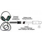 seimens-symphony-acoustic-headphone-adapter-ra-2022__43990.1745602532.386.513-1.jpg