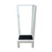 singe-step-stool-w-rail-ss-1015__85672.1746027331.386.513-1.jpg