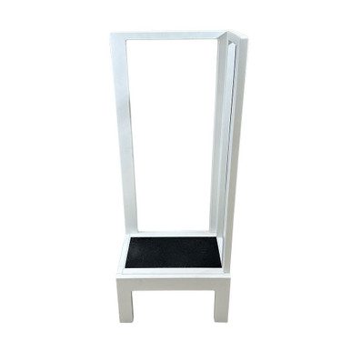 singe-step-stool-w-rail-ss-1015__85672.1746027331.386.513-1.jpg singe-step-stool-w-rail-ss-1015__85672.1746027331.386.513-1.jpg