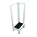 single-side-step-stool-ss-1015__38734.1746027331.386.513-1.jpg