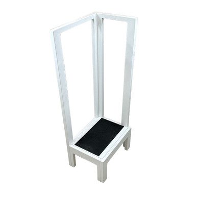 single-side-step-stool-ss-1015__38734.1746027331.386.513-1.jpg single-side-step-stool-ss-1015__38734.1746027331.386.513-1.jpg
