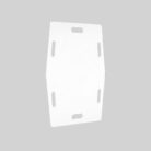 slide-board-patient-transfer-sheet-tr-1014__49333.1746718035.386.513-1.jpg