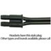 slimline-noise-guard-ra-1002__56227.1747929302.386.513-1.jpg