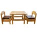 solid-oak-table-fr-1006__46066.1745934356.386.513-1.jpg