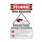 spanishrestrictedareasign-mt-102x__69806.1748446236.386.513-1.jpg