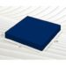 square-knee-separator-fo-7111__51684.1747143180.386.513-1.jpg