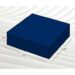 square-knee-seperator-large-fo-7112__43301.1747143180.386.513-1.jpg