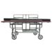 st-200x-stainless-w-8inch__63236.1742501101.386.513-1.jpg