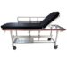 st-5000-headrest-up__13007.1749050658.386.513-1.jpg