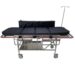 stainless-accessories__40984.1742502464.386.513-1.jpg