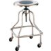 stainless-steel-adjustable-height-stools-ch-300x__28368.1747147941.386.513-1.jpg