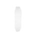 static-transfer-board-white-tr-1020__74981.1746478521.386.513-1.jpg