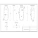 static-treated-diagram__78889.1746478521.386.513-1.jpg