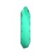 static-treated-transfer-board-aqua-tr-1018__06379.1744036805.386.513-1.jpg