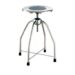 steel-adjustable-height-stools__26728.1747147941.386.513-1.jpg