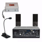 stereo-builders-kit-sbk-bt-high-res__11617.1748958958.386.513-1.jpg