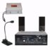 stereo-builders-kit-sbk-bt-high-res__11617.1748958958.386.513-1.jpg