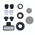 stethoscope-parts-set__45574.1748009987.386.513-1.jpg