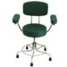 stool-back-and-arms-ch-x035__62359.1747832370.386.513-1.jpg