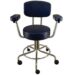 stool-back-arms-casters-b-ch-x038__20538.1750185491.386.513-1.jpg