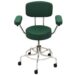stool-back-arms-casters-ch-x038__37041.1747765024.386.513-1.jpg