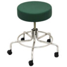 stool-dual-wheel-casters-ch-9036__34617.1745935773.386.513-1.jpg
