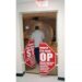 stopsigndoor-mt-500x__02341.1747833657.386.513-1.jpg