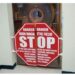 stopsigndoor2-mt-500x__79079.1747833657.386.513-1.jpg
