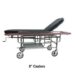 stretcher-fowler-crank-8-casters-st-2xxx__16323.1749059778.386.513-1.jpg