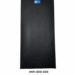 table-pad-anti-skid-fo-7139__00196.1761164793.386.513-1.png