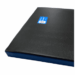 table-pad-fo-7139-1__87617.1761164793.386.513-1.png