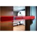 techgate-warning__12241.1744915592.386.513-1.jpg