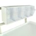 tilt-bin-on-cart-ca-1017__41251.1748974101.386.513-1.jpg