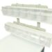 tilt-bins-on-cart-ca-1019__99309.1748013191.386.513-1.jpg