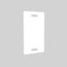 transfer-board-tr-1016__23594.1745243479.386.513-1.jpg