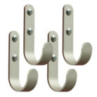 utility-hooks-ca-1016__36717.1748535880.386.513-1.jpg