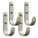 utility-hooks-ca-1016__36717.1748535880.386.513-1.jpg