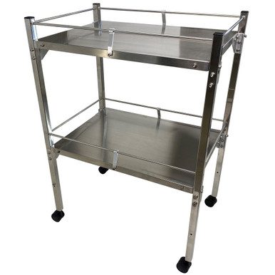 utility-table-w-railings-ta-5013__75233.1746643140.386.513-1.jpg utility-table-w-railings-ta-5013__75233.1746643140.386.513-1.jpg