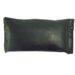vinyl-sand-bag-positioners__48084.1745852254.386.513-1.jpg