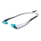wishbone-ra-3700-2__89605.1745852017.386.513-1.jpg