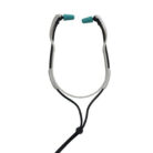 wishbone-ra-3700__48485.1745852016.386.513-1.jpg