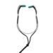 wishbone-ra-3700__48485.1745852016.386.513-1.jpg