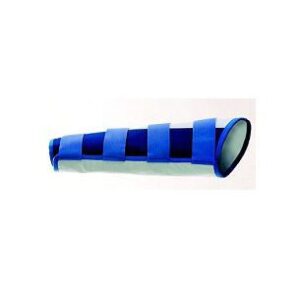 Shielding International Radiation Protection Sleeve
