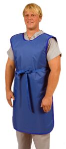 Univest-X Economy X-ray Apron