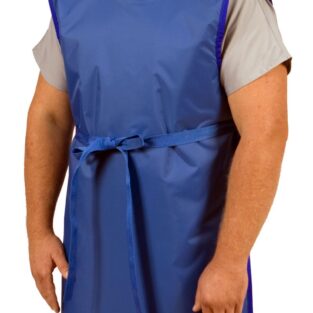 E.jpg