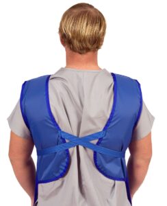 E_back.jpg