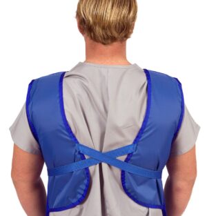 E_back.jpg