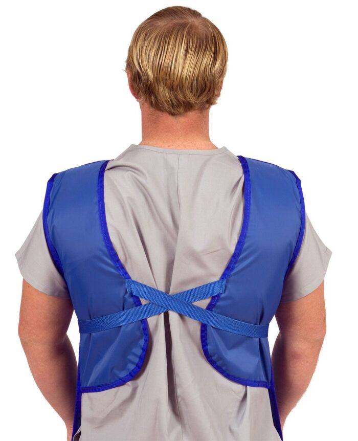 E_back.jpg E_back.jpg